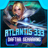 banner atlantis333