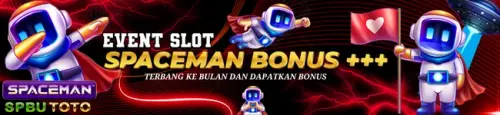 EVENT SLOT SPACEMAN.webp
