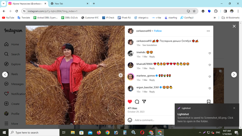 Screenshot 61.png