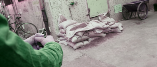 Punish.Evil.2022.2160p.WEB DL.DDP2.0.H265.DV MISS.mkv 20240114 110659.356.png