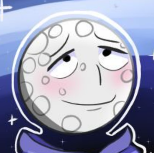 1000012839.png