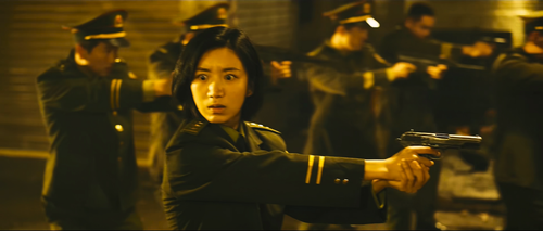 Punish.Evil.2022.2160p.WEB DL.DDP2.0.H265.HDR MISS.mkv 20240114 110619.706.png