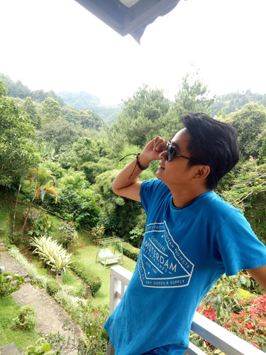 IMG20190330125924.jpg
