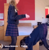 SmartSelect 20240114 111409 Opera.gif