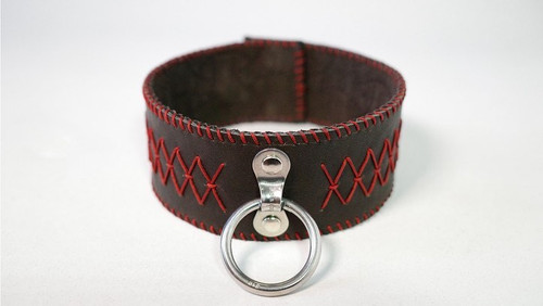 Snapinsta.app 313315809 485760580281890 9082927905623913426 n 1080.jpg