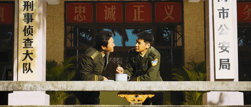 Punish.Evil.2022.2160p.WEB DL.DDP2.0.H265.HDR MISS.mkv 20240114 110633.831.png