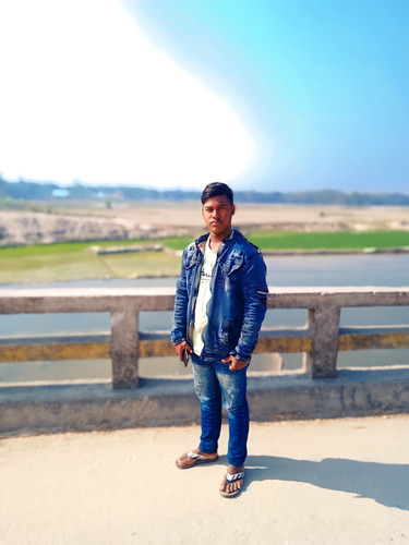 1705074474790.jpg