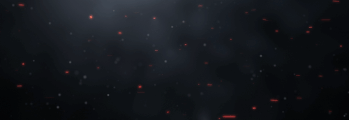 4b339341ac75408083b69bd51b0faf70.gif