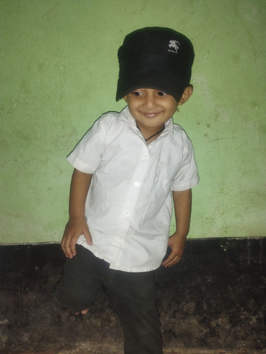 IMG 20240109 203121.jpg