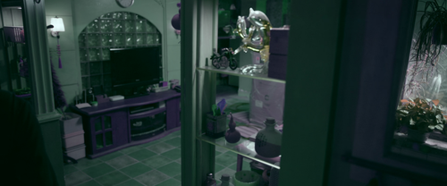 On.Your.Mark.2021.2160p.WEB DL.DDP5.1.H265.DV MISS.mkv 20240116 190602.205.png