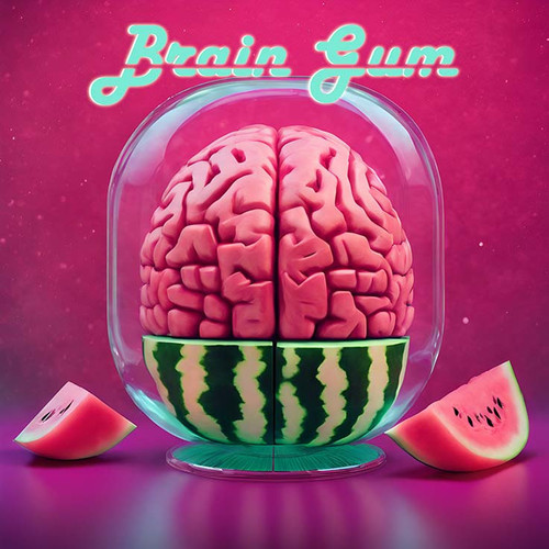 BrainGumWMelon.jpg