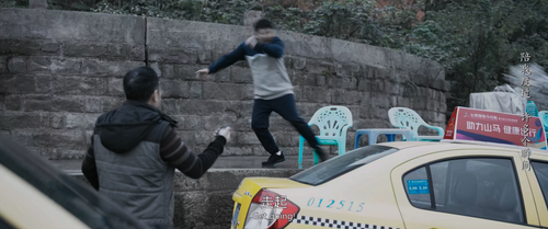 On.Your.Mark.2021.2160p.WEB DL.DDP5.1.H265.HDR MISS.mkv 20240116 190703.377.png