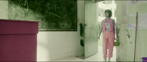 The.Day.We.Lit.Up.the.Sky.2021.2160p.WEB DL.DDP5.1.Atmos.H265.DV MISS.mkv 20240116 190954.625.png