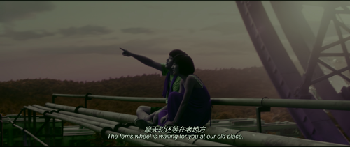 The.Day.We.Lit.Up.the.Sky.2021.2160p.WEB DL.DDP5.1.Atmos.H265.DV MISS.mkv 20240116 190956.587.png