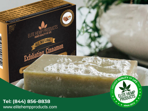cbd soap for sale.jpg