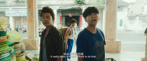 The.Day.We.Lit.Up.the.Sky.2021.2160p.WEB DL.DDP5.1.Atmos.H265.HDR MISS.mkv 20240116 191053.331.png