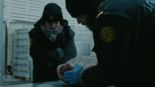Trapped.S01E01.NORDiC.720p.WEB DL.H.264.DD5.1 TWASERiES.mkv.0:26:03.optimized=high.png