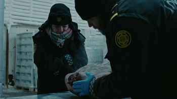 Trapped.S01E01.NORDiC.720p.WEB DL.H.264.DD5.1 TWASERiES.mkv.0:26:03.optimized=high.width=350.png