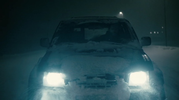 Trapped.S01E01.NORDiC.720p.WEB DL.H.264.DD5.1 TWASERiES.mkv.0:39:04.optimized=high.width=350.png