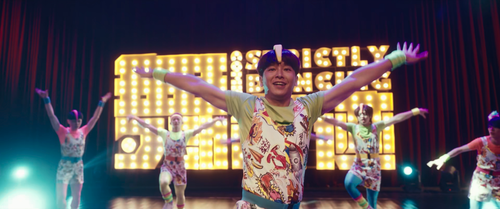 The.Day.We.Lit.Up.the.Sky.2021.2160p.WEB DL.DDP5.1.Atmos.H265.HDR MISS.mkv 20240116 191055.444.png