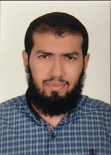 06a823a3 0cca 4912 9f2d 5effc95d189d.jpg