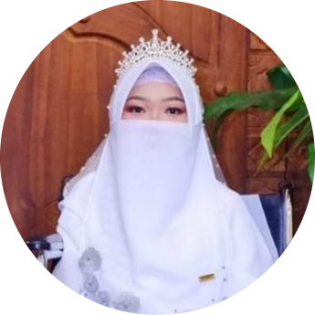WhatsApp Image 2024 01 16 at 13.38.56 modified.png