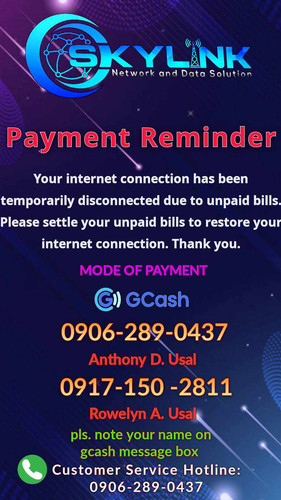 Messenger creation 690000596656960.jpg