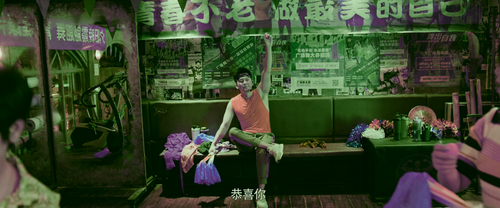 Never.Stop.2021.2160p.WEB DL.DDP5.1.Atmos.H265.DV MISS.mkv 20240116 185552.566.png