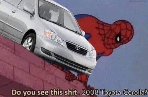 20230129 192700.jpg