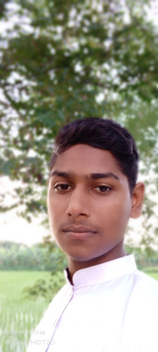 AirBrush 20240115154715.jpg