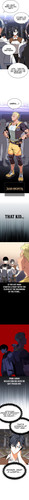 13%20copy.jpg