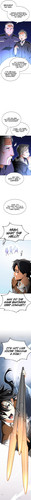 04%20copy.jpg
