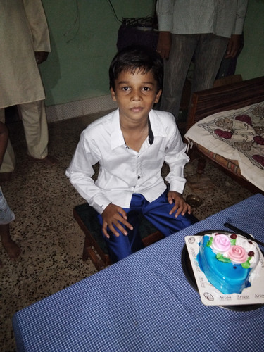 IMG 20170930 175532.jpg