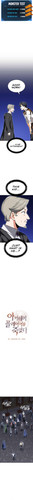 12%20copy.jpg