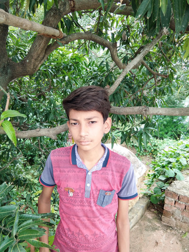 IMG 20170930 122206.jpg