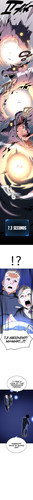 05%20copy.jpg
