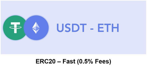 erc20.jpg