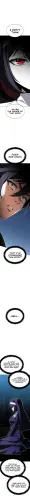 01.webp