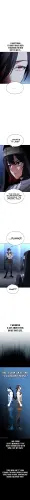 02.webp