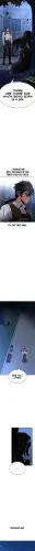 05.webp