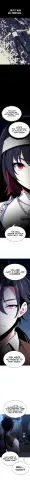 03.webp