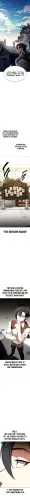 06.webp