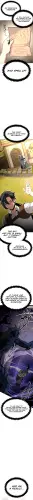 09.webp