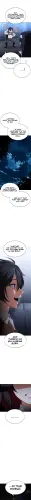 04.webp