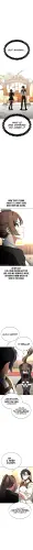 07.webp