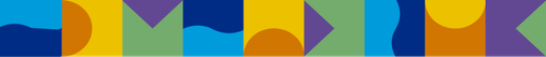 QUADROS COLORIDOS.png