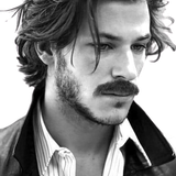 03adejuy.png