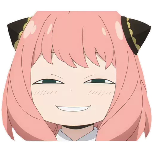8709.png