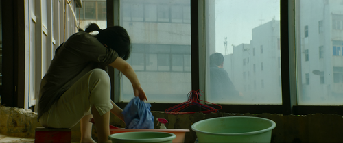 Break.Through.the.Darkness.2021.2160p.WEB DL.DDP5.1.Atmos.H265 MISS.mkv 20240116 191432.310.png