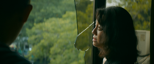 Break.Through.the.Darkness.2021.2160p.WEB DL.DDP5.1.Atmos.H265 MISS.mkv 20240116 191427.301.png